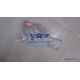MB318228 GALANT SAÇ DİREK